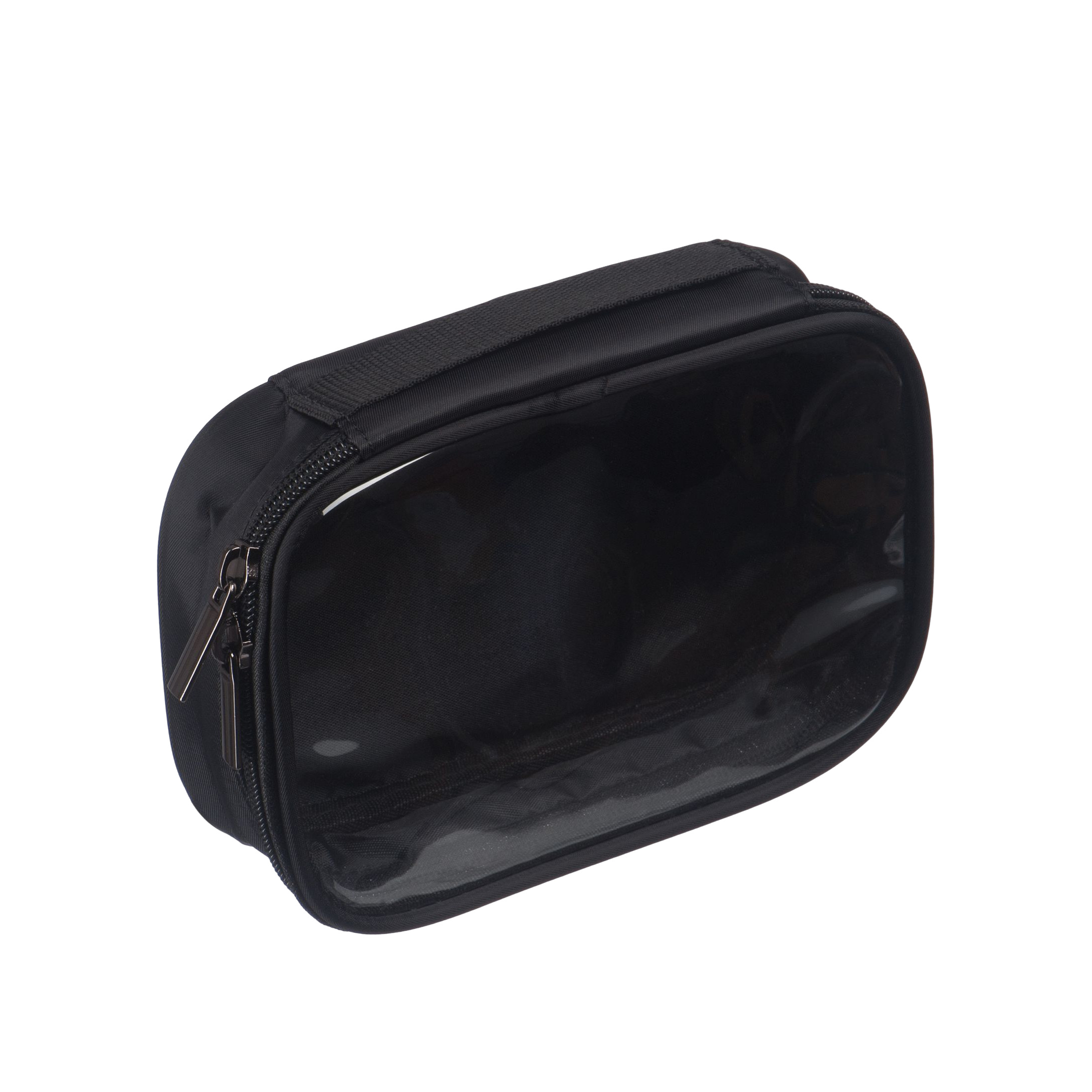 Косметичка визажиста малая КЕ23 купить в VISAGEHALL