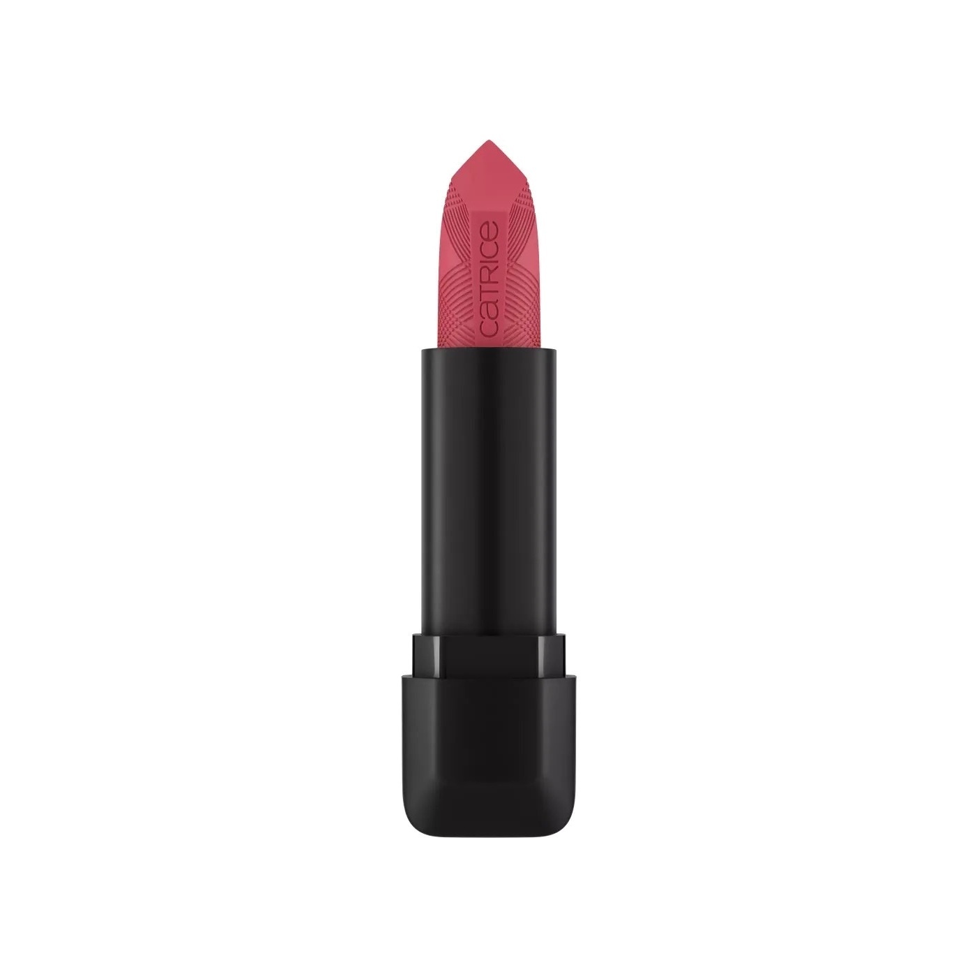 Помада для губ Scandalous Matte Lipstick купить в VISAGEHALL