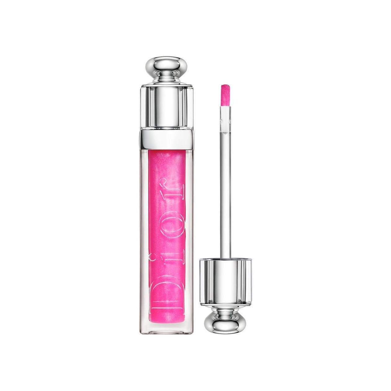 DIOR ADDICT ULTRA-GLOSS ~ Блеск для губ купить в VISAGEHALL