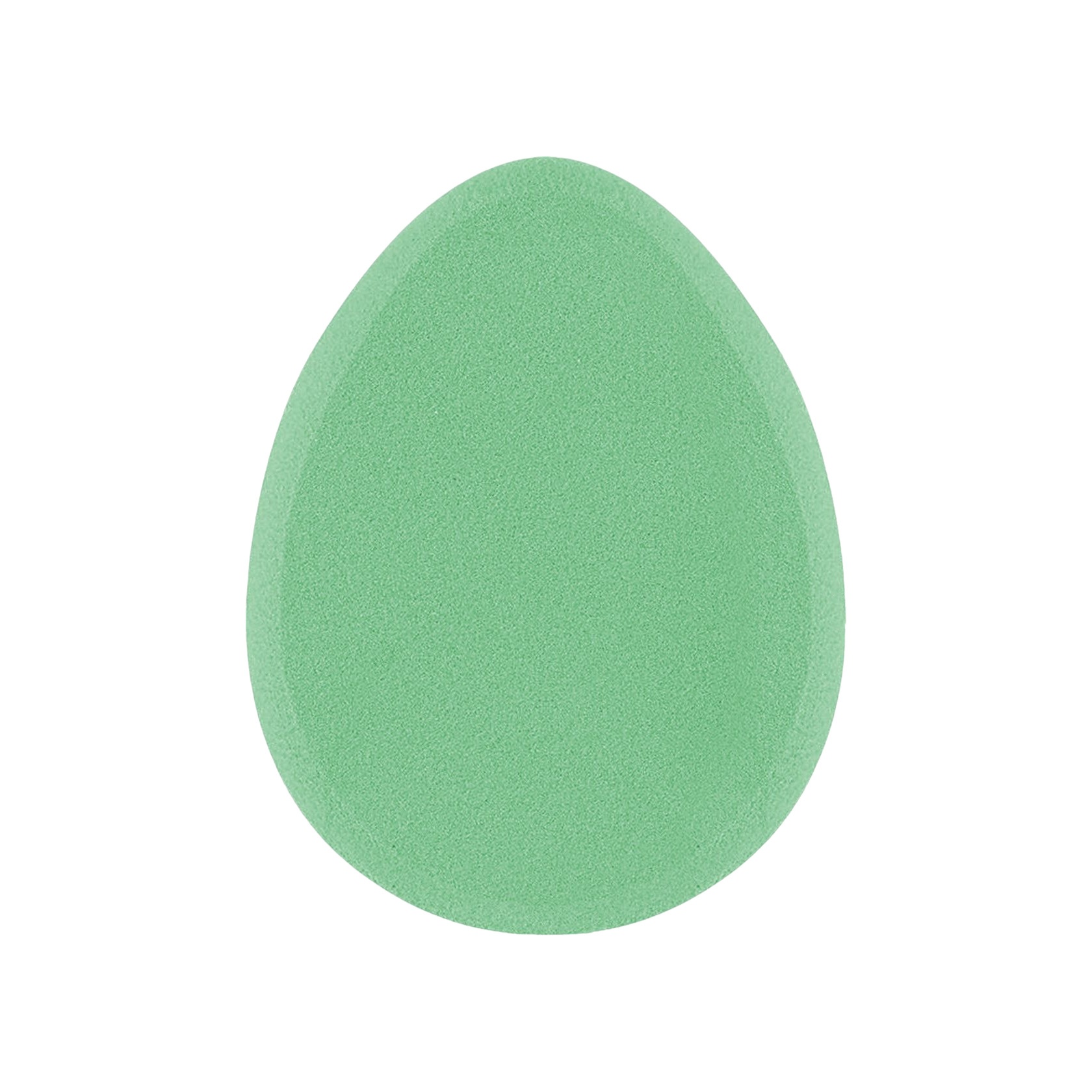 Спонж тонизирующий для тонального крема купить в VISAGEHALL