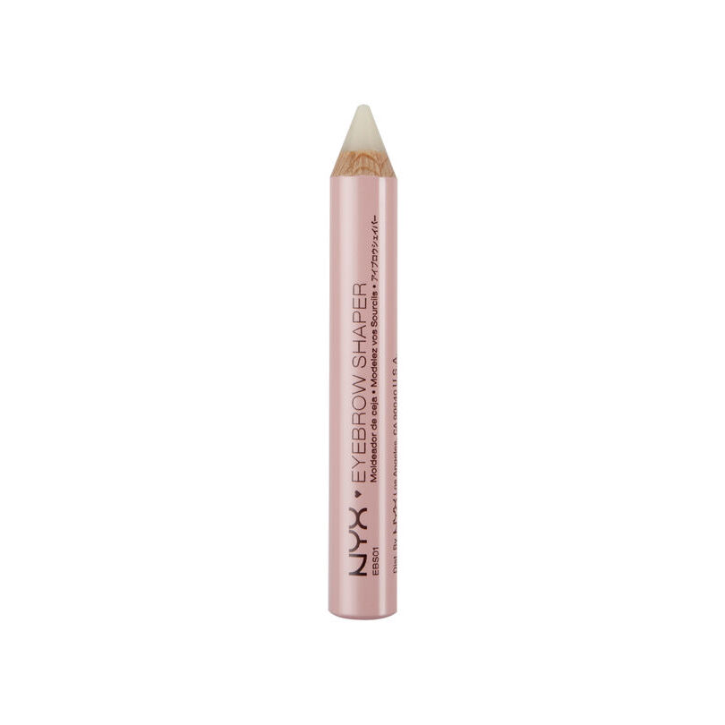 Карандаш для бровей восковой Eyebrow Shaper