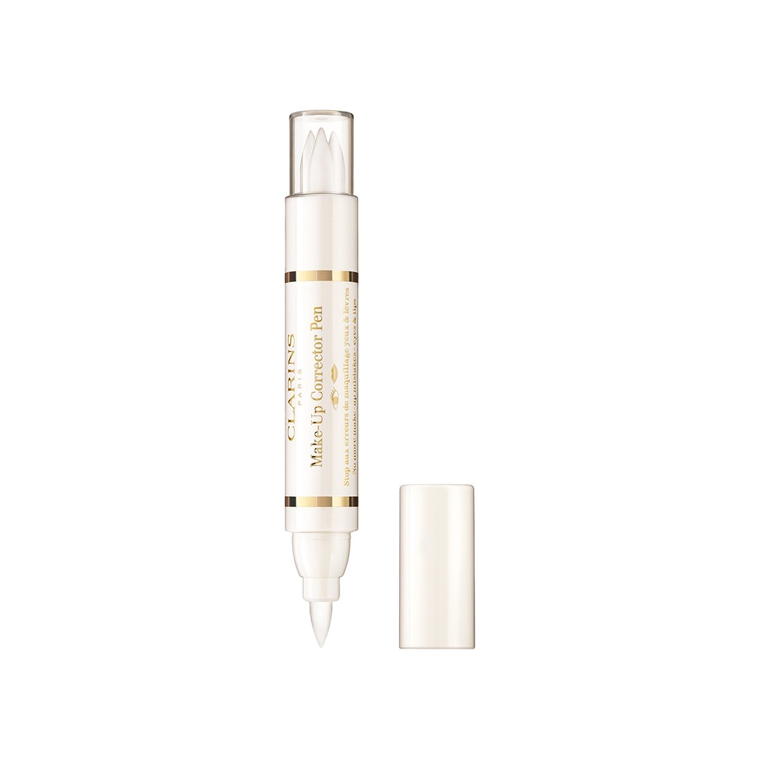 Карандаш для коррекции макияжа Make-Up Corrector Pen  купить в VISAGEHALL