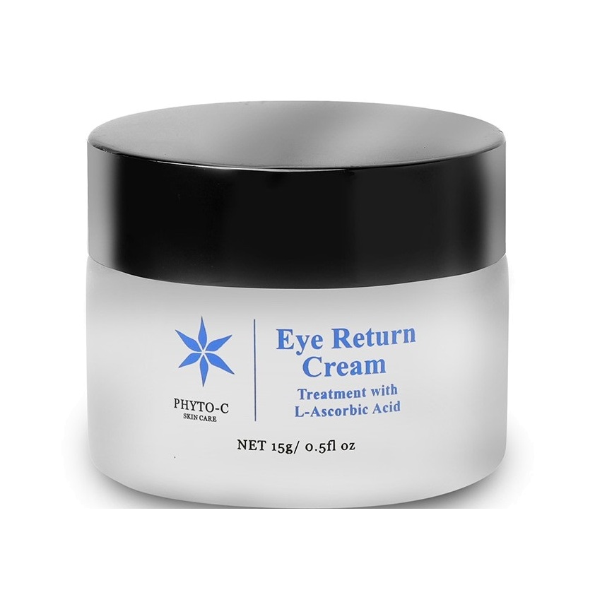 Крем для ухода вокруг глаз Eye Return Cream