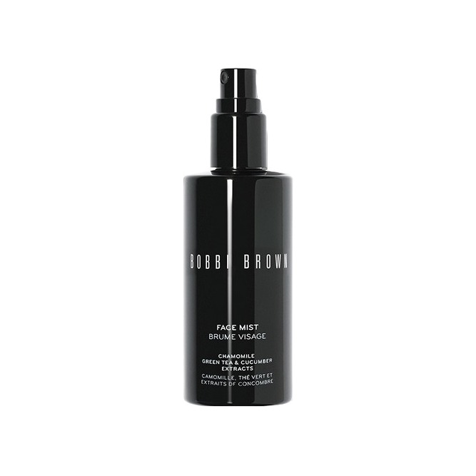 Дымка для лица Face Spray