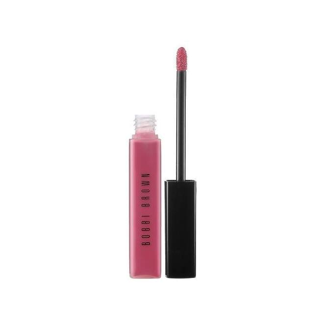 Блеск для губ Rich Color Gloss
