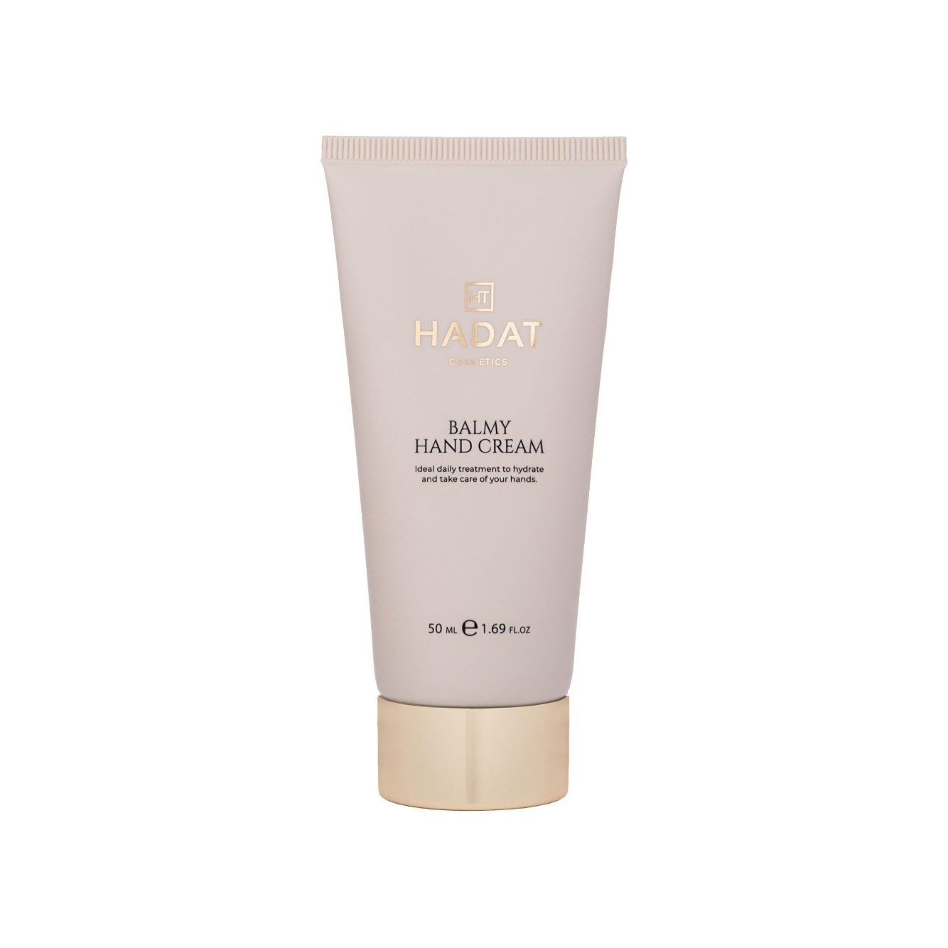 Крем для рук Balmy Hand Cream купить в VISAGEHALL