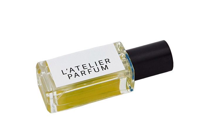 Verte Euphorie Парфюмерная вода  купить в VISAGEHALL