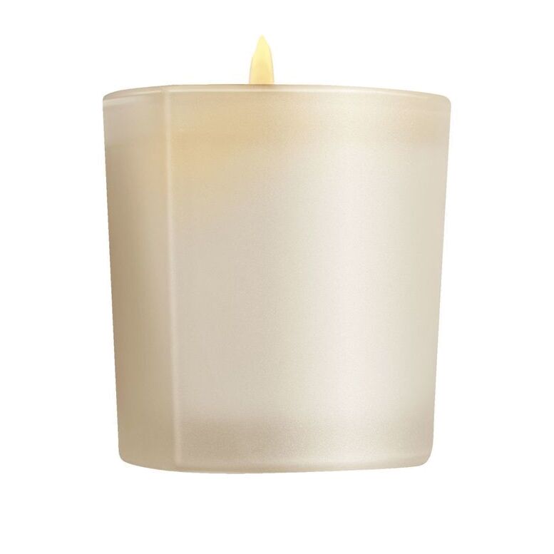 Свеча Armani Prive Candle Pivoine Suzhou 180г