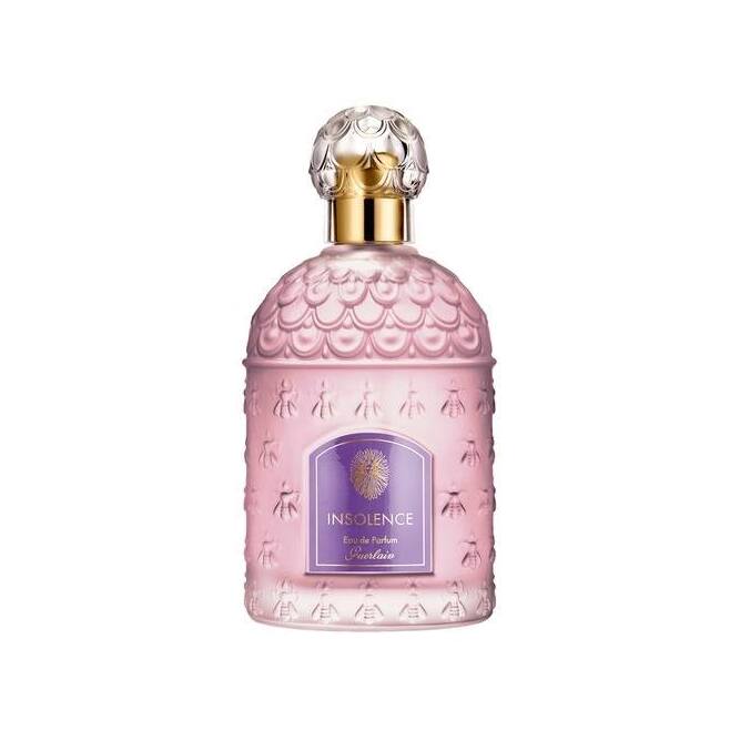 Insolence Парфюмерная вода