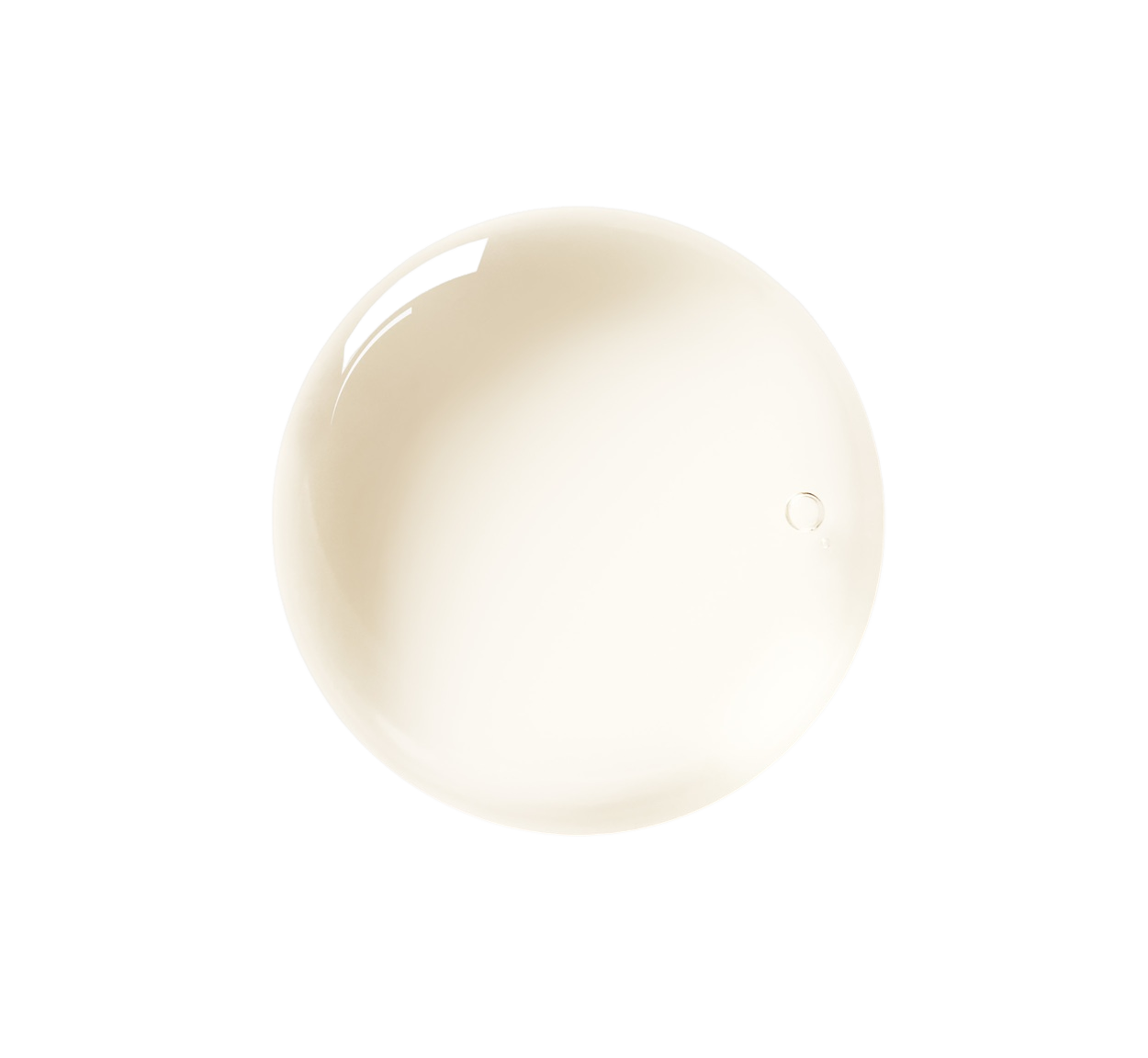 CAPTURE YOUTH~Масло-сыворотка восстанавливающее купить в VISAGEHALL