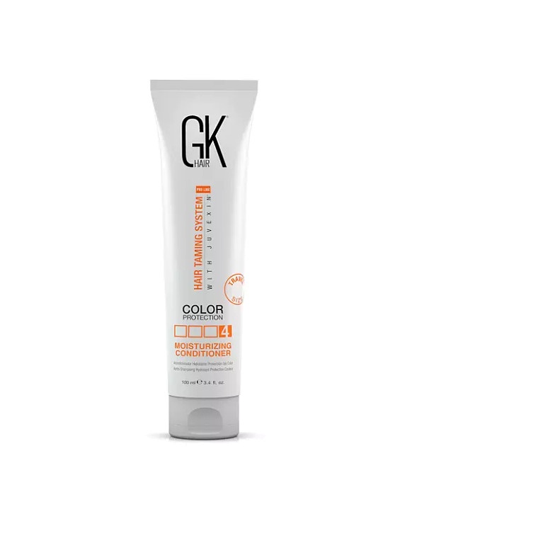 Кондиционер увлажняющий Moisturizing Conditioner купить в VISAGEHALL