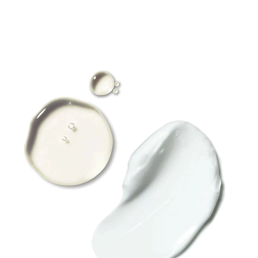 Набор Soothe & Repair Extra Skincare Set  купить в VISAGEHALL