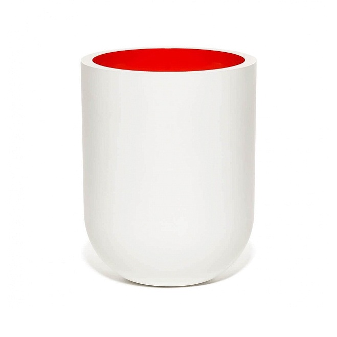 Un Gardenia La Nuit Свеча парфюмерная 