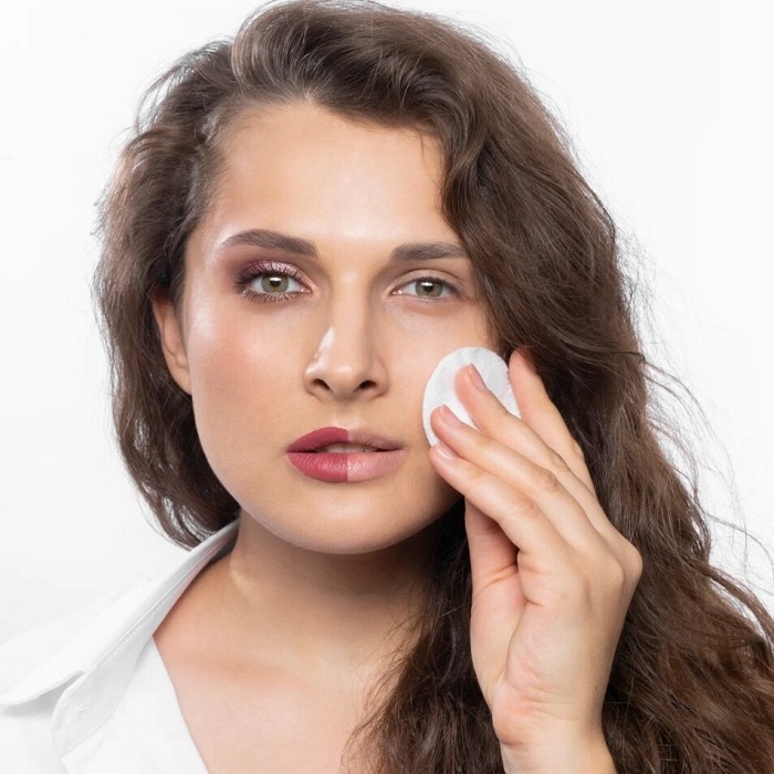 Мицеллярная вода I Love My Skin купить в VISAGEHALL