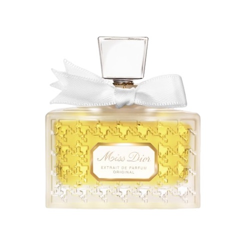 Miss Dior Original Духи