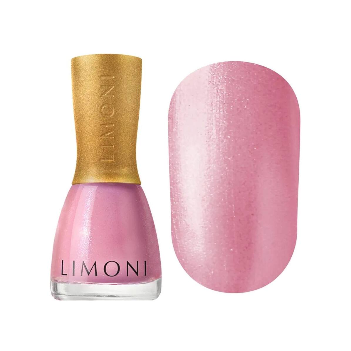 Набор №17 Bambini  купить в VISAGEHALL