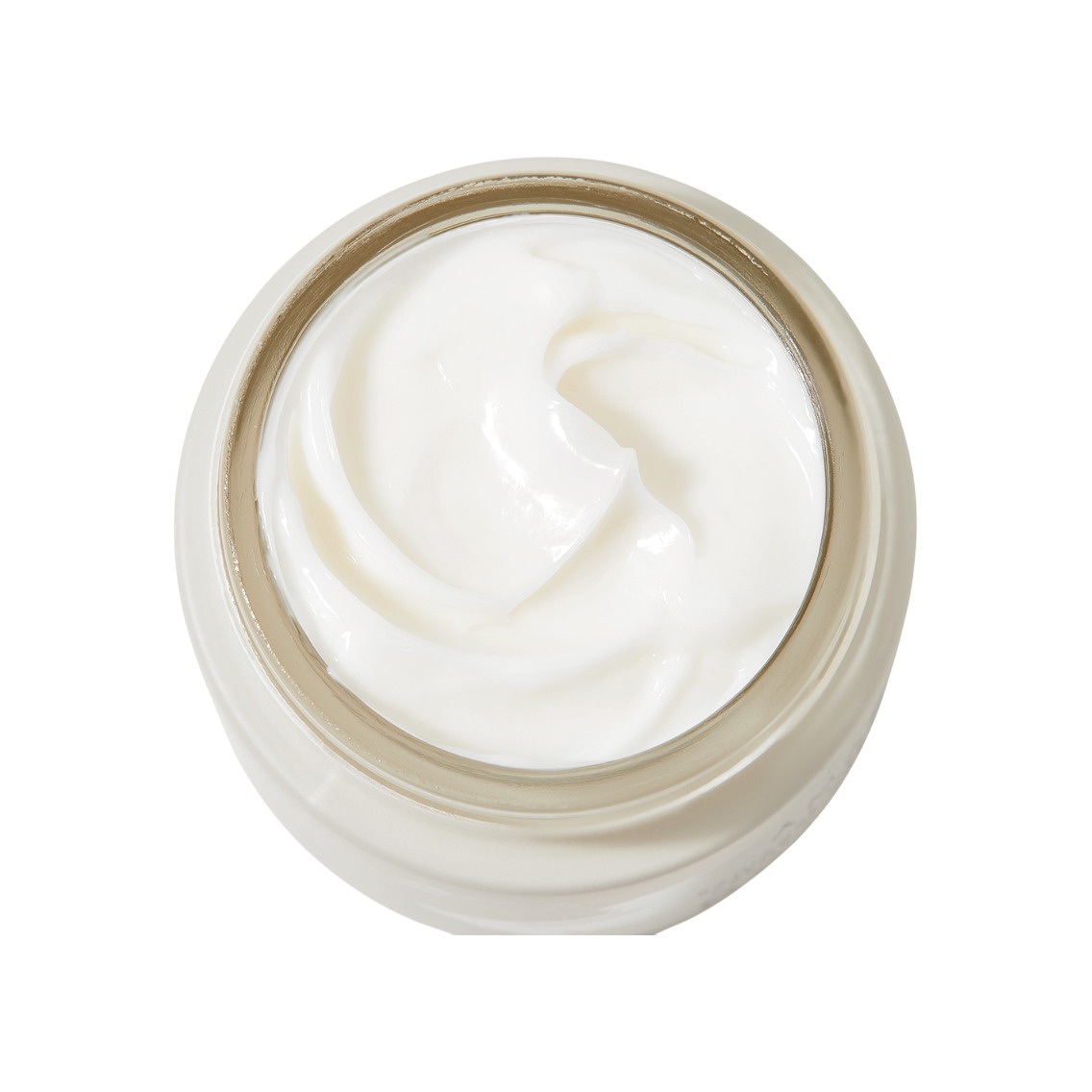 Крем для лица Radiance Face Cream купить в VISAGEHALL