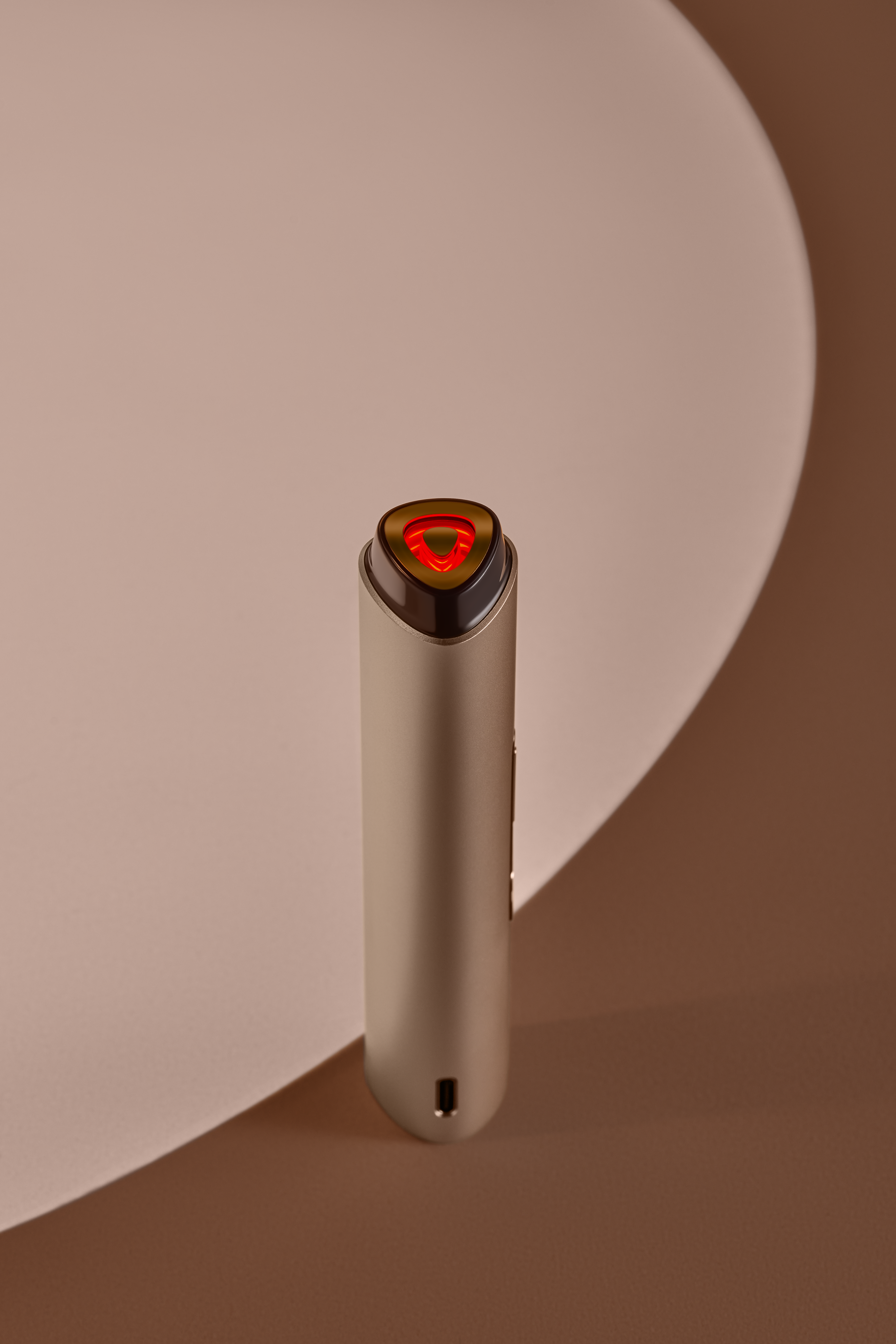 Система RF-лифтинга для области вокруг глаз F502 купить в VISAGEHALL