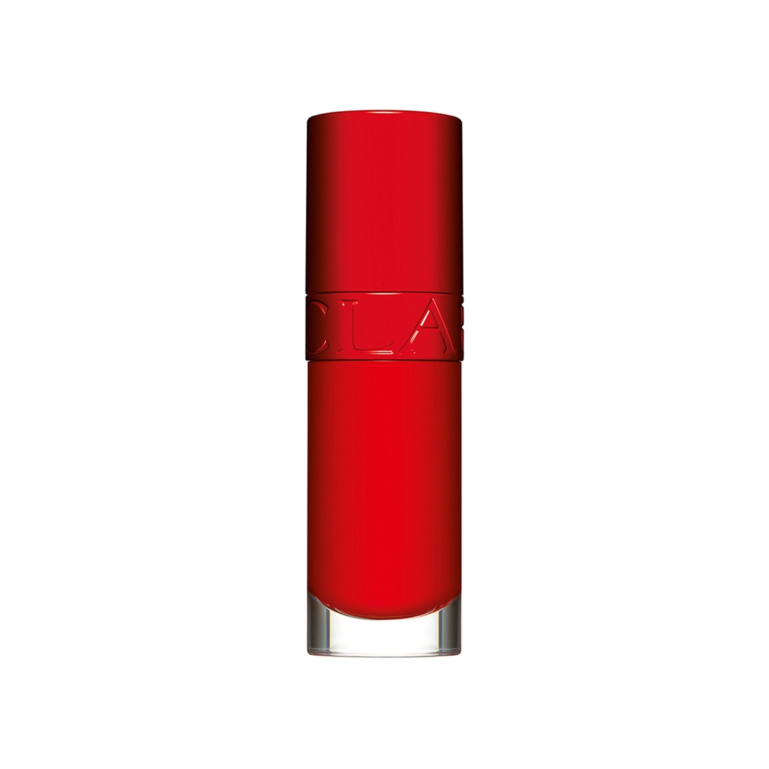 Масло-блеск для губ Lip Comfort Oil (limit) купить в VISAGEHALL