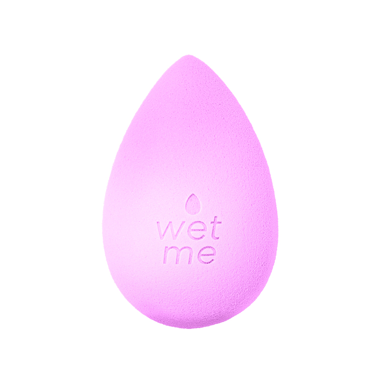 Спонж Wave купить в VISAGEHALL