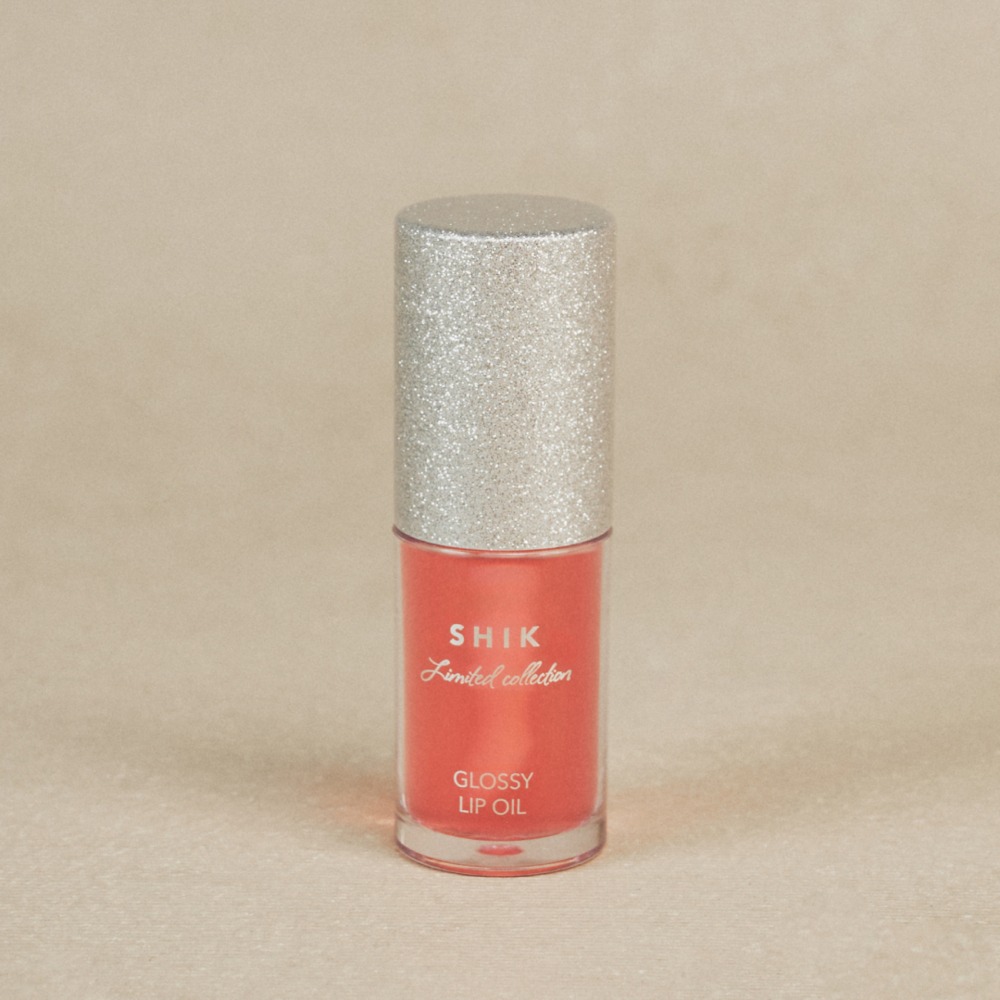 Набор Celebration Time by Shik №2  купить в VISAGEHALL