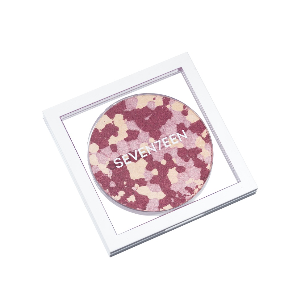 Хайлайтер Glow Magic Highlighter купить в VISAGEHALL