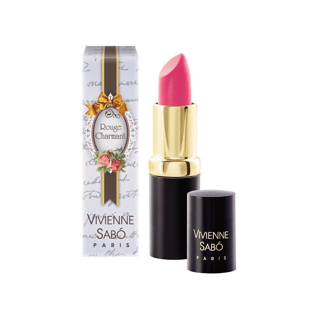 Помада для губ Rouge Charmant