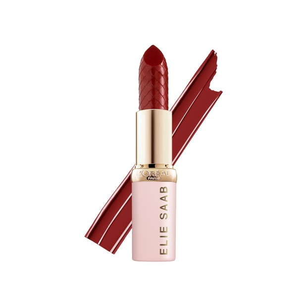 Помада для губ Color Riche Elie Saab limit купить в VISAGEHALL