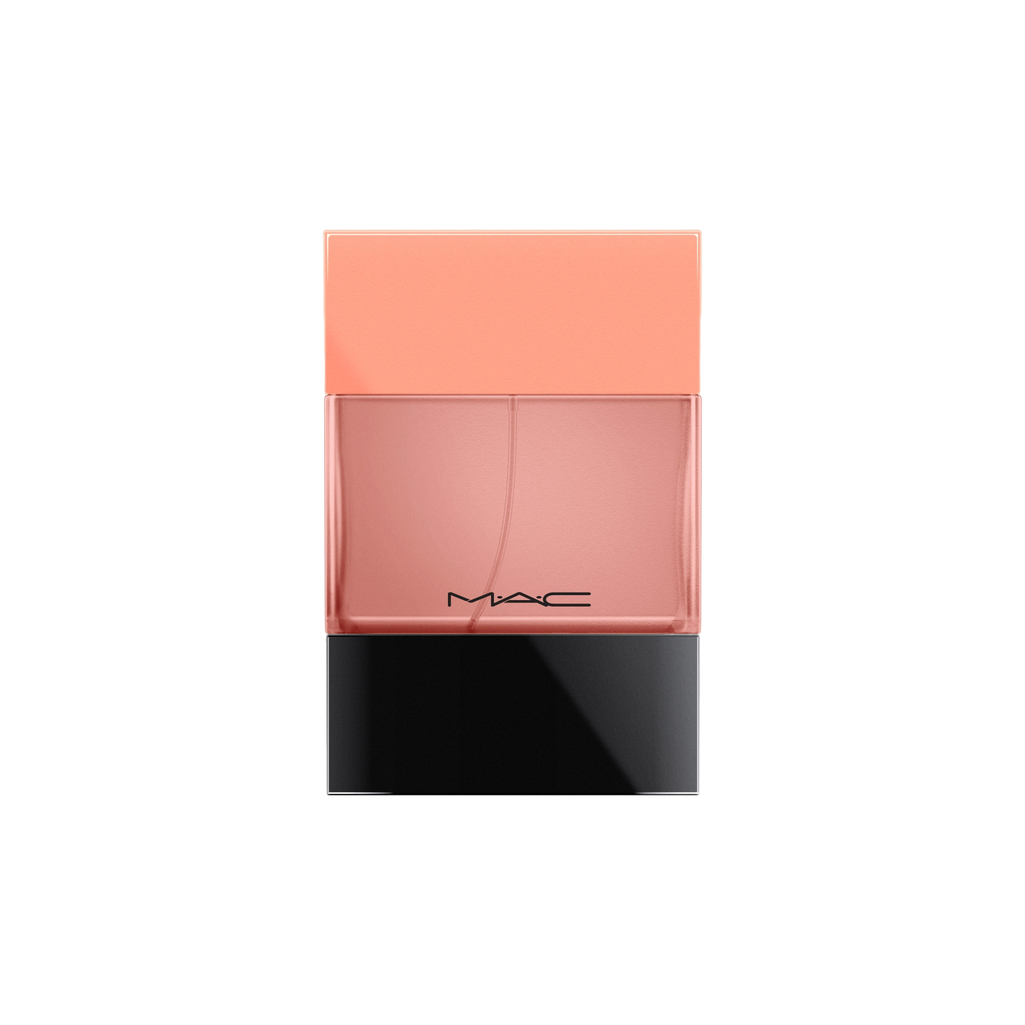 ПАРФЮМЕРНАЯ ВОДА VELVET TEDDY купить в VISAGEHALL