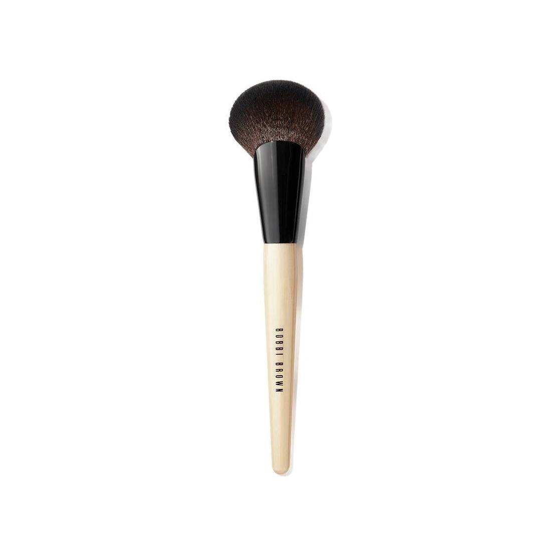 Кисть косметическая для контуринга Precise Blending Brush купить в VISAGEHALL
