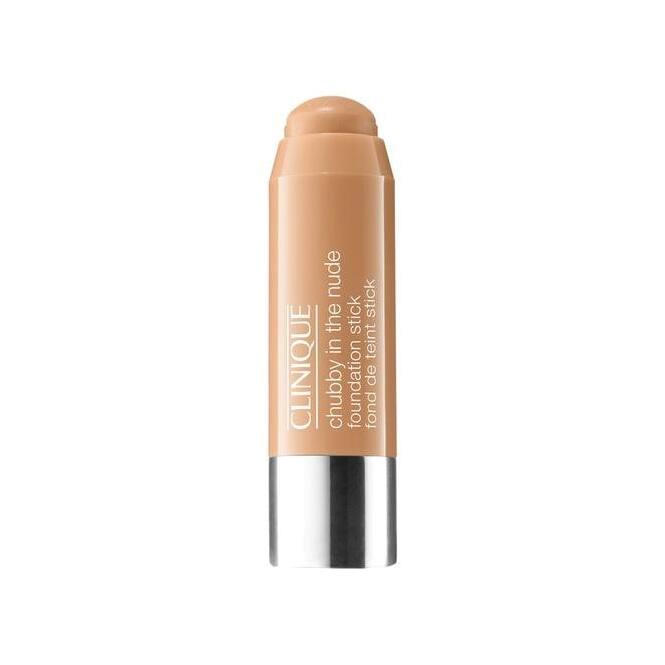 Тональное средство Chubby in the Nude Foundation Stick