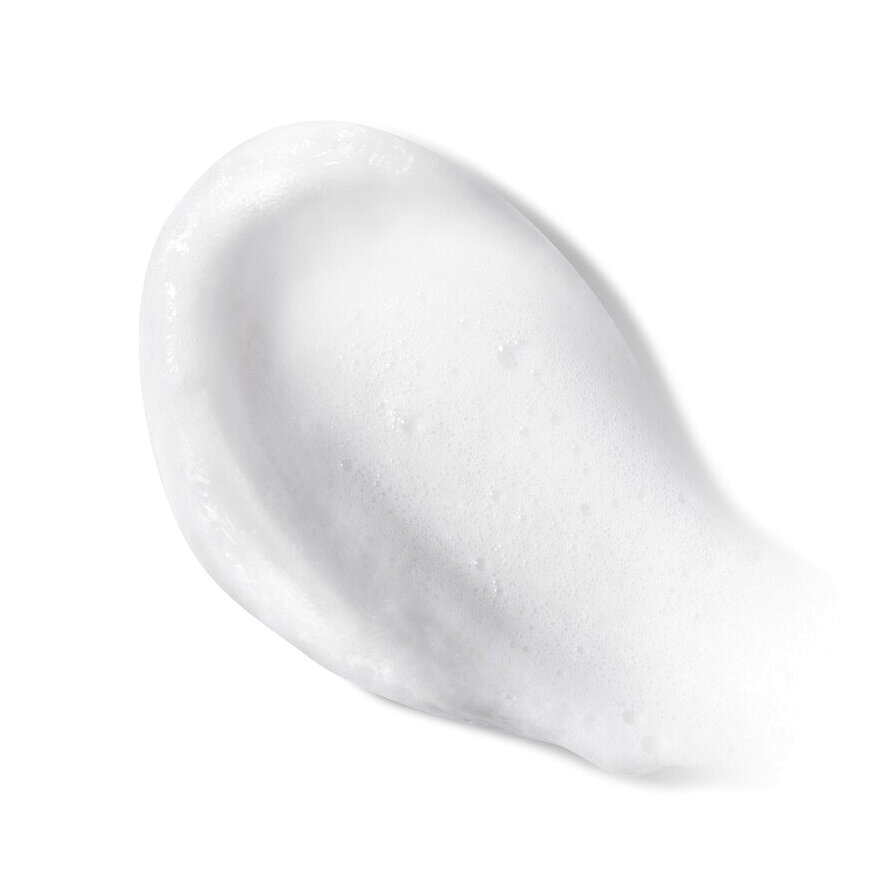 Мусс для лица очищающий с экстрактом нимфеи La Mousse Off/On купить в VISAGEHALL