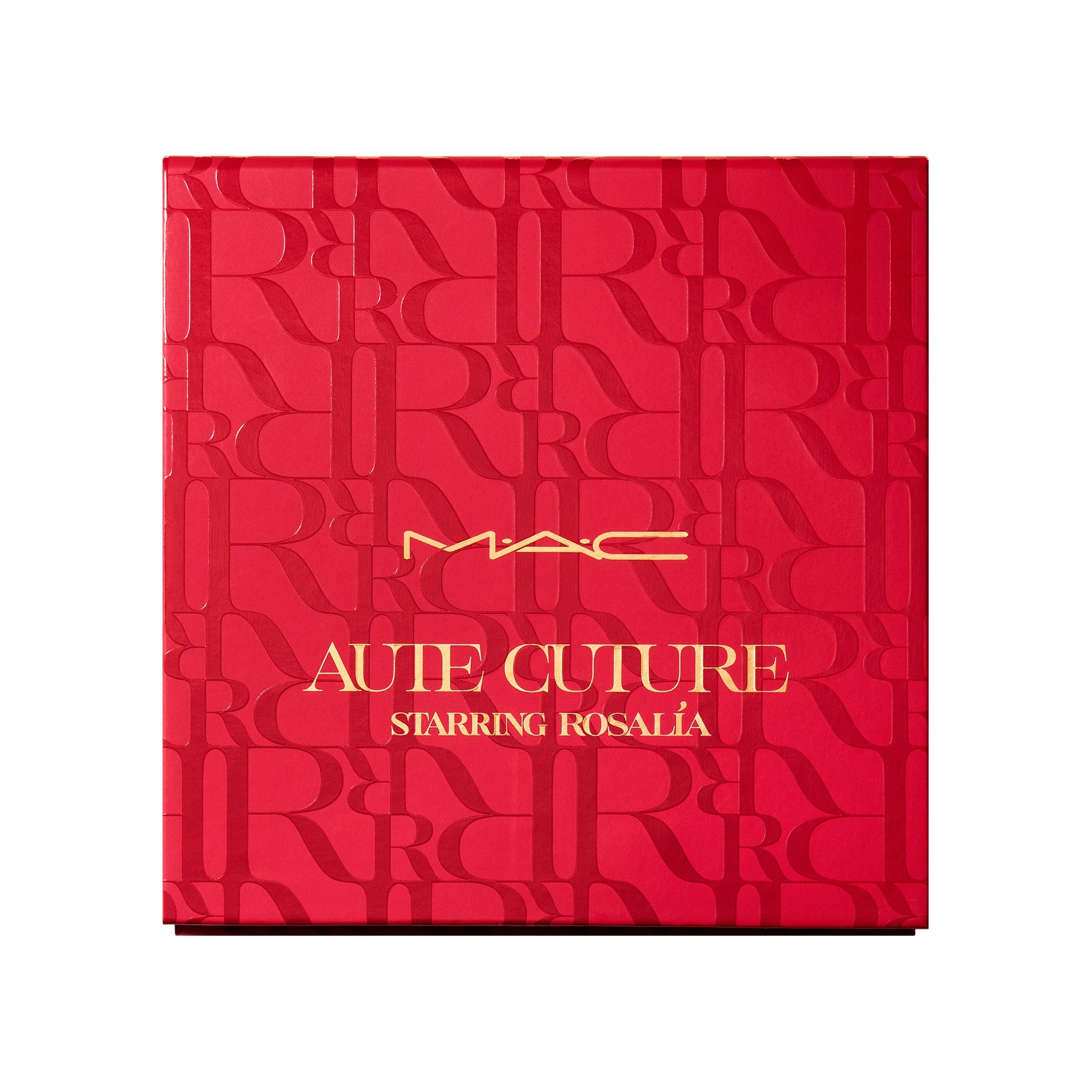 ПАЛЕТКА ДЛЯ ЛИЦА EXTRA DIMENSION SKINFINISH X4 ROSALIA купить в VISAGEHALL