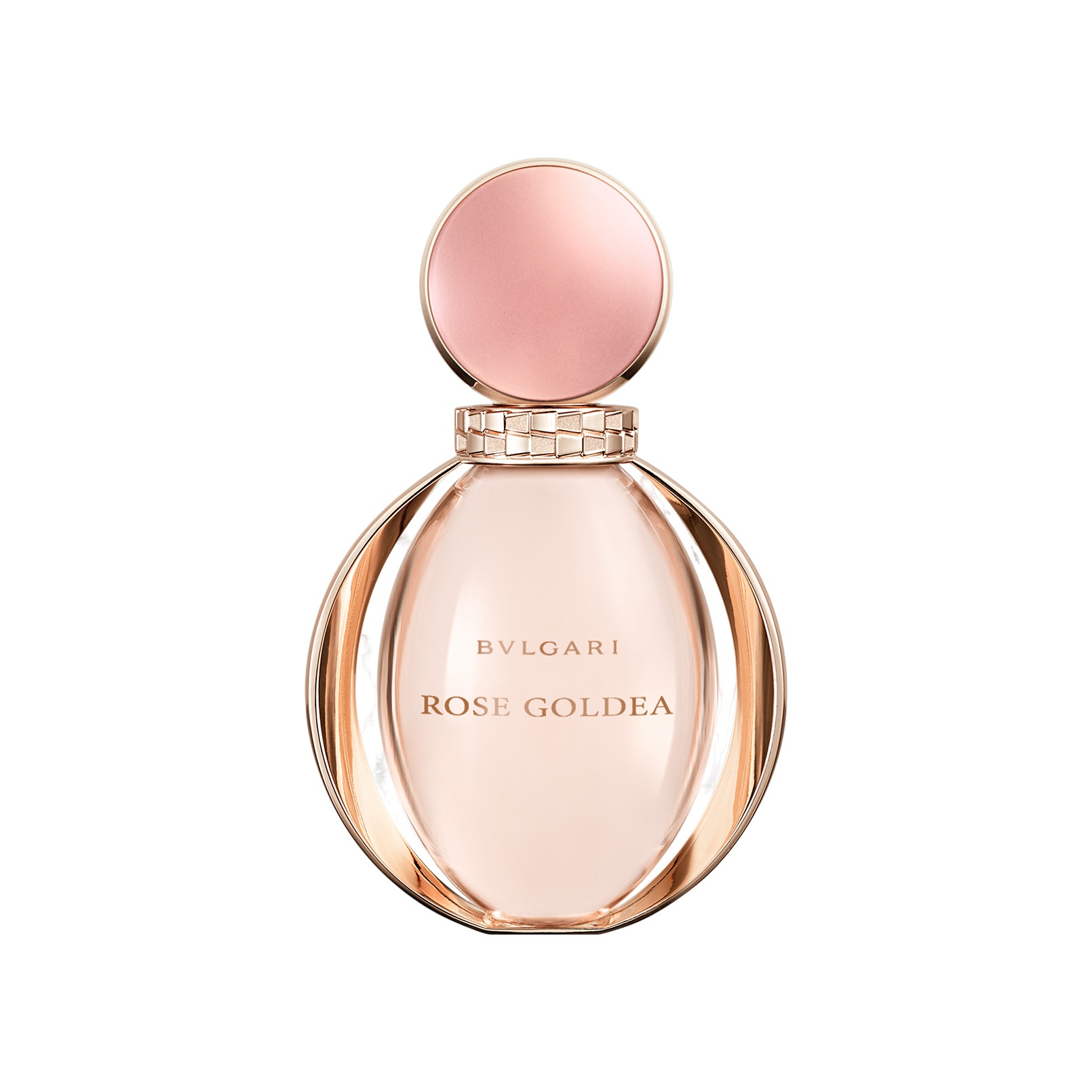 Rose Goldea femme Парфюмерная вода купить в VISAGEHALL