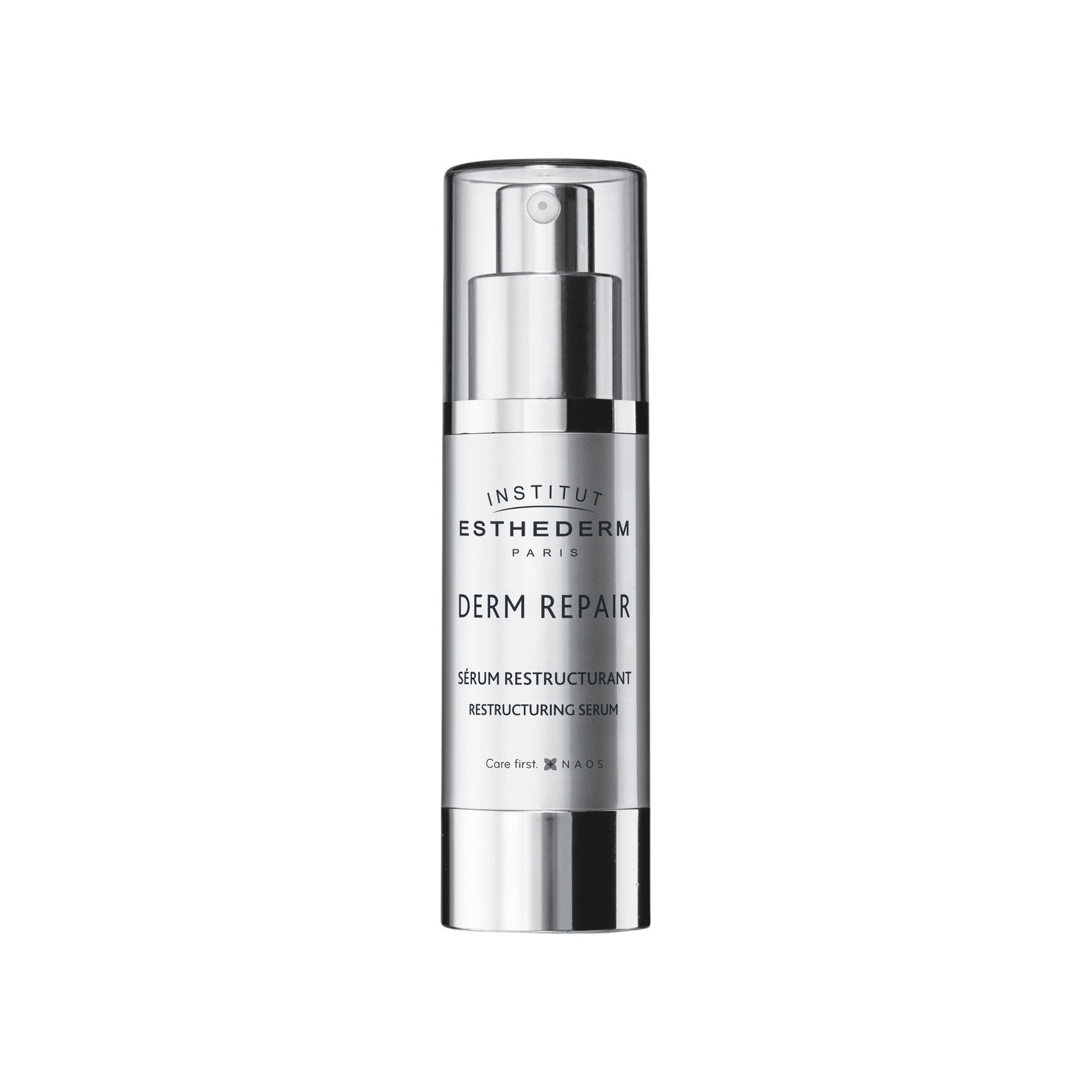 Сыворотка восстанавливающая Derm Repair купить в VISAGEHALL