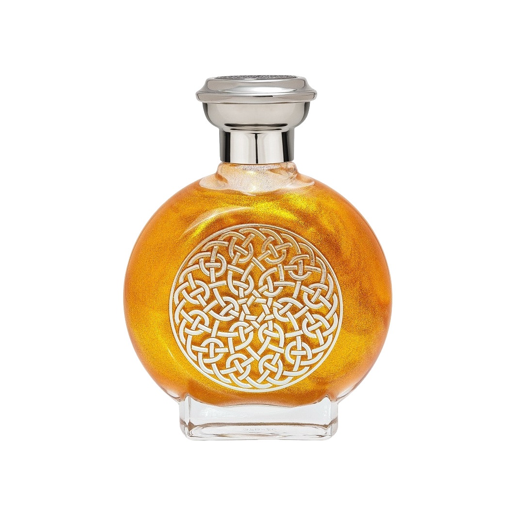 Лосьон-шиммер увлажняющий для тела Bravery