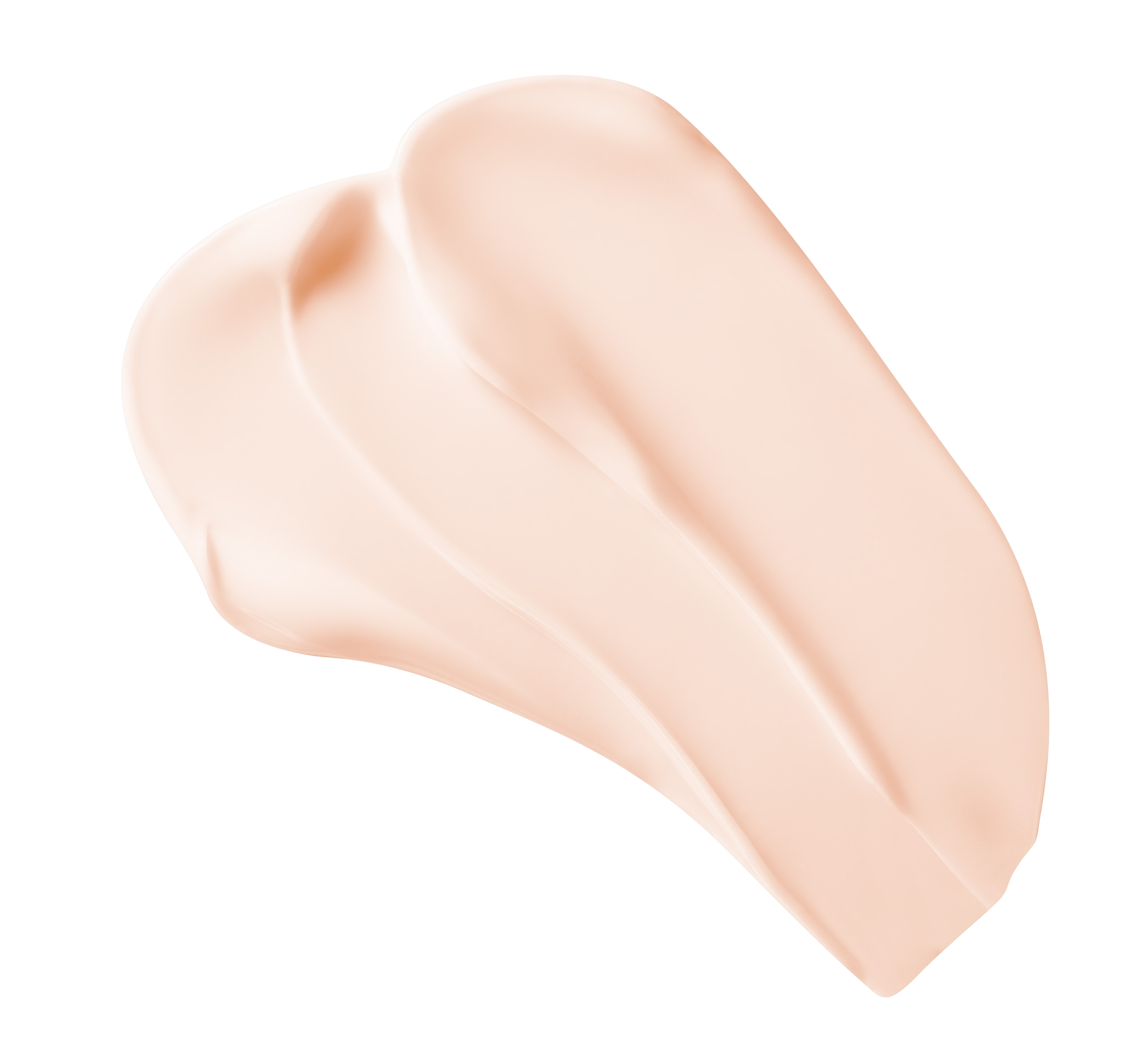 HYDRA LIFE~Маска для лица сужающая поры с розовой глиной купить в VISAGEHALL