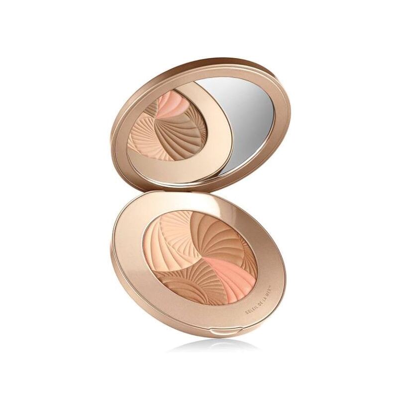 Бронзирующа пудра Bronzing Powder