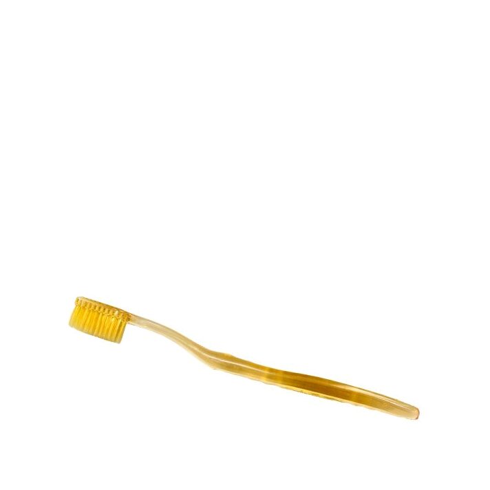 Щетка зубная Toothbrush