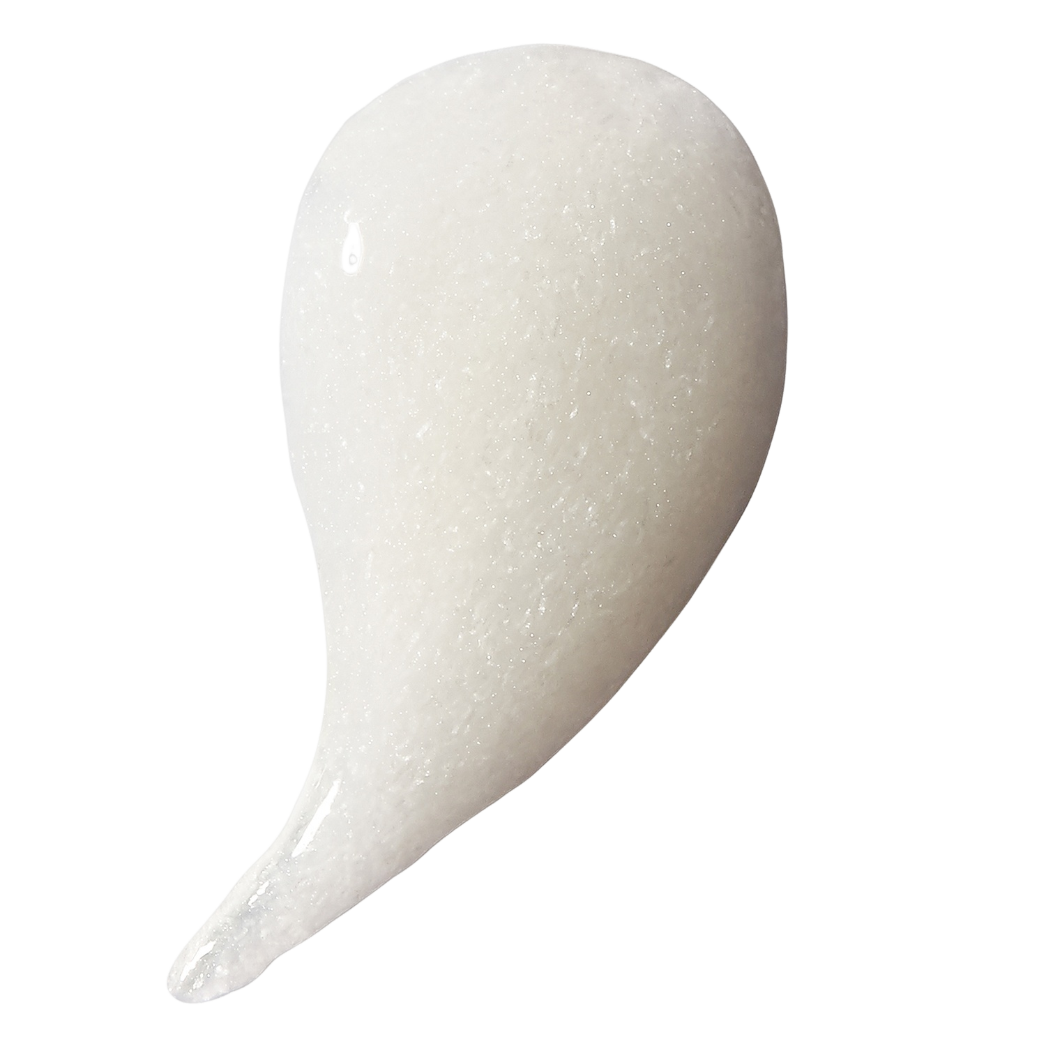 Сыворотка White Caviar Illuminating Pearl Infusion купить в VISAGEHALL