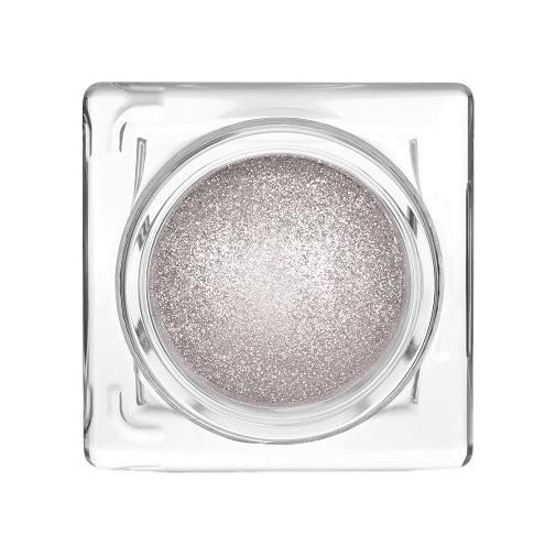 Шиммер для лица глаз и губ Aura Dew