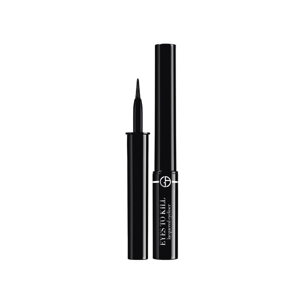 Подводка для глаз Eyes To Kill Lacquered купить в VISAGEHALL