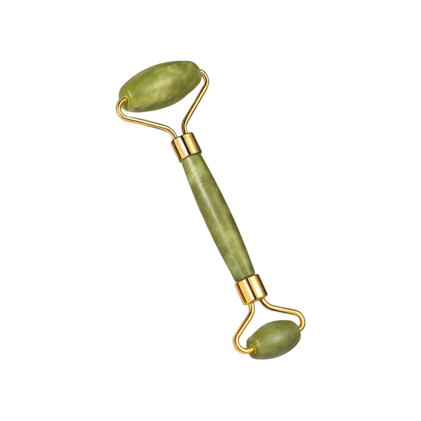 Нефритовый массажёр для лица Premium купить в VISAGEHALL