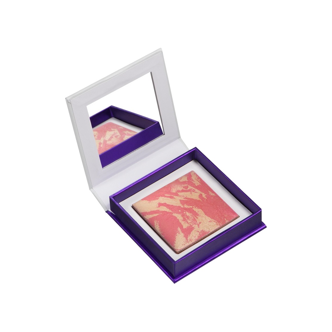 Румяна Bloom  купить в VISAGEHALL