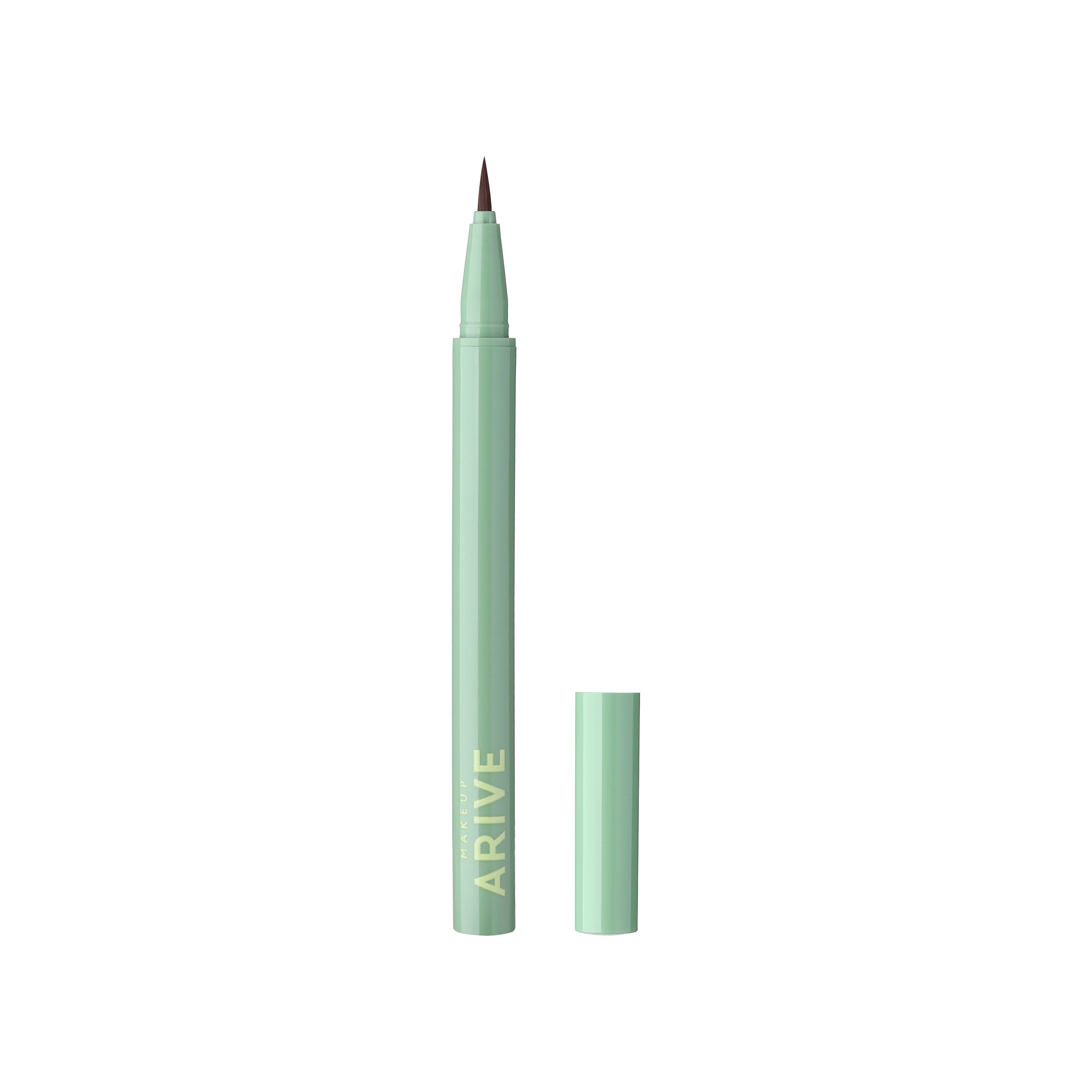 Подводка для глаз Eyeliner Pen купить в VISAGEHALL