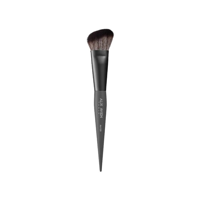 Кисть для макияжа Contour Brush