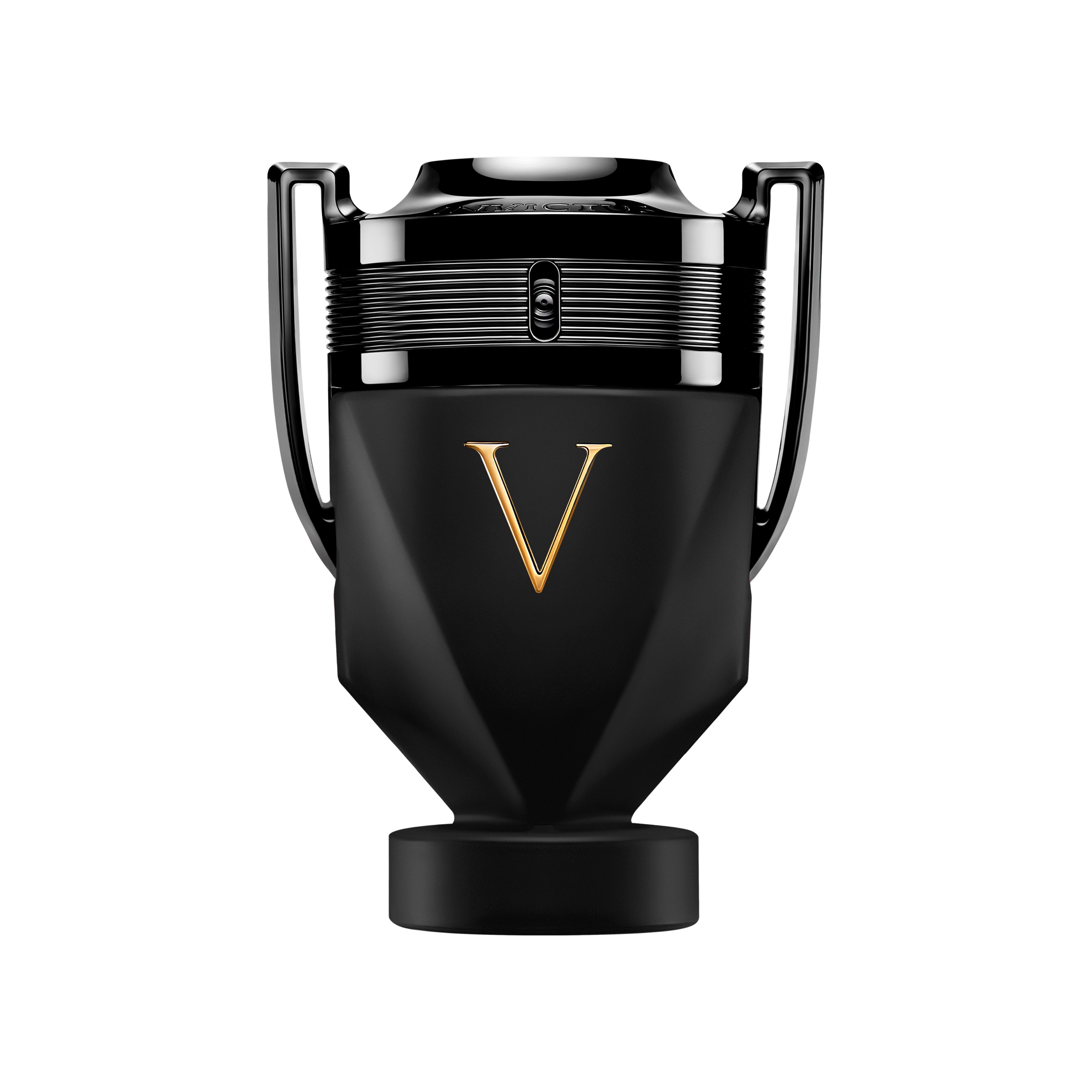 Invictus Victory Absolu Духи-спрей купить в VISAGEHALL