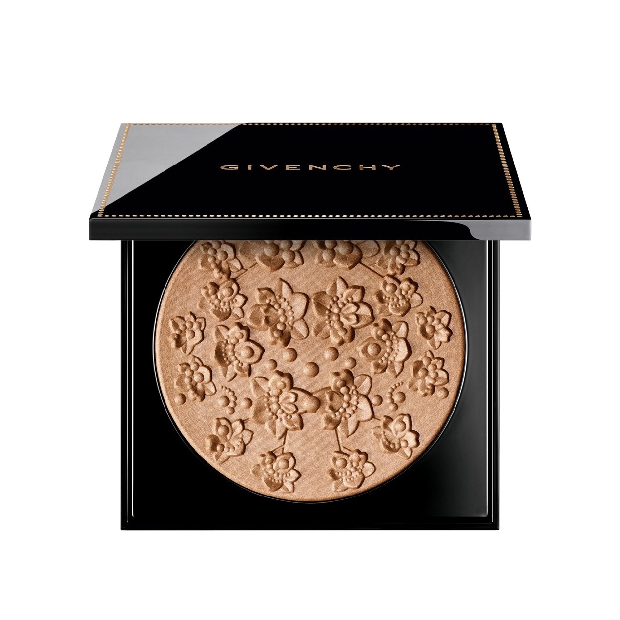 Пудра Poudre Jumbo Saisons 17 № 02 купить в VISAGEHALL