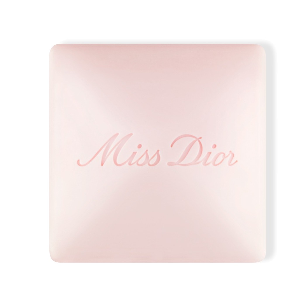 MISS DIOR~Мыло парфюмированное 