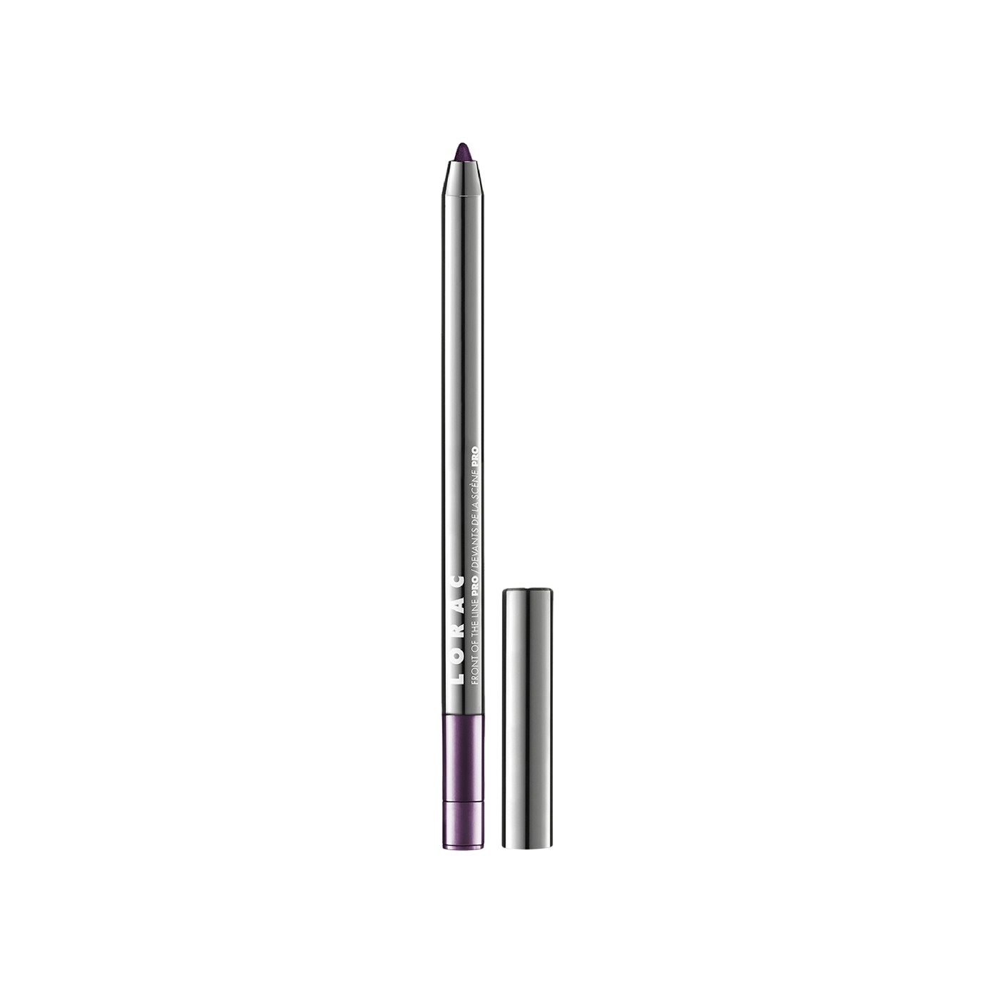 Карандаш для глаз Front of the Line PRO Eye Pencil купить в VISAGEHALL